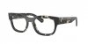 OKULARY KOREKCYJNE RAY-BAN® RX 5528M F703 51 ROZMIAR M